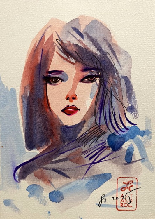 006_Elena_1.jpg