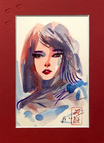 006_Elena_2.jpg