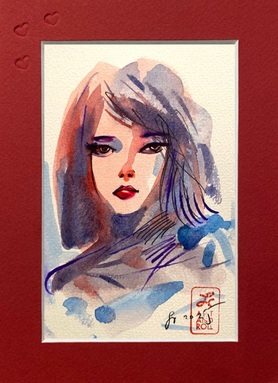 006_Elena_2.jpg