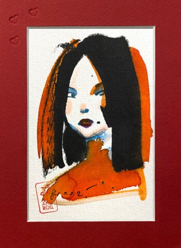 010-Elisabeth_2.jpg