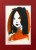 010-Elisabeth_2.jpg