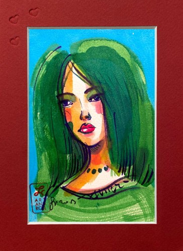 001_Fernanda_2.jpg