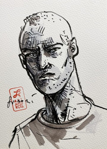 003_Filip_1.jpg