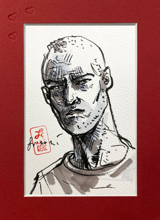 003_Filip_2.jpg
