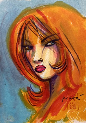 005_Francesca_1.jpg