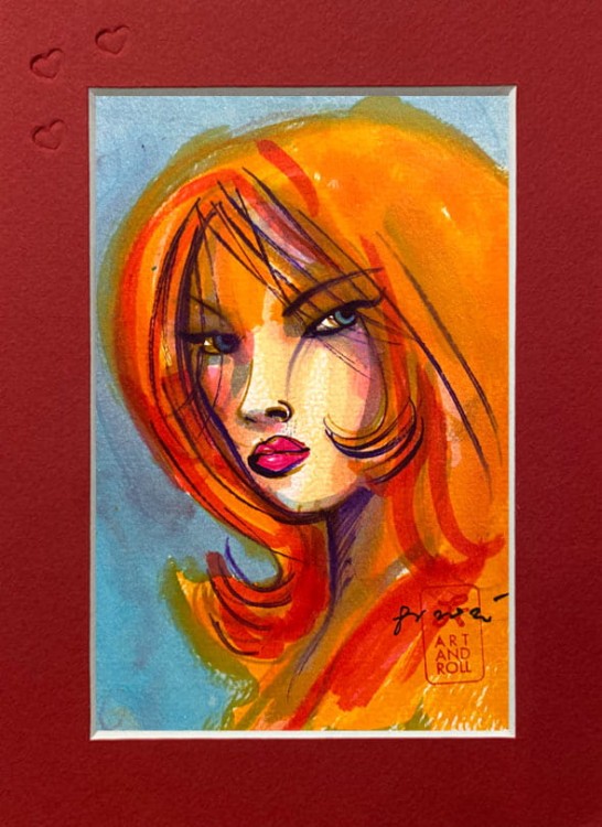 005_Francesca_2.jpg