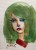 007_Fatima_1.jpg