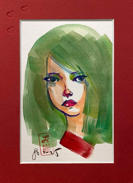 007_Fatima_2.jpg
