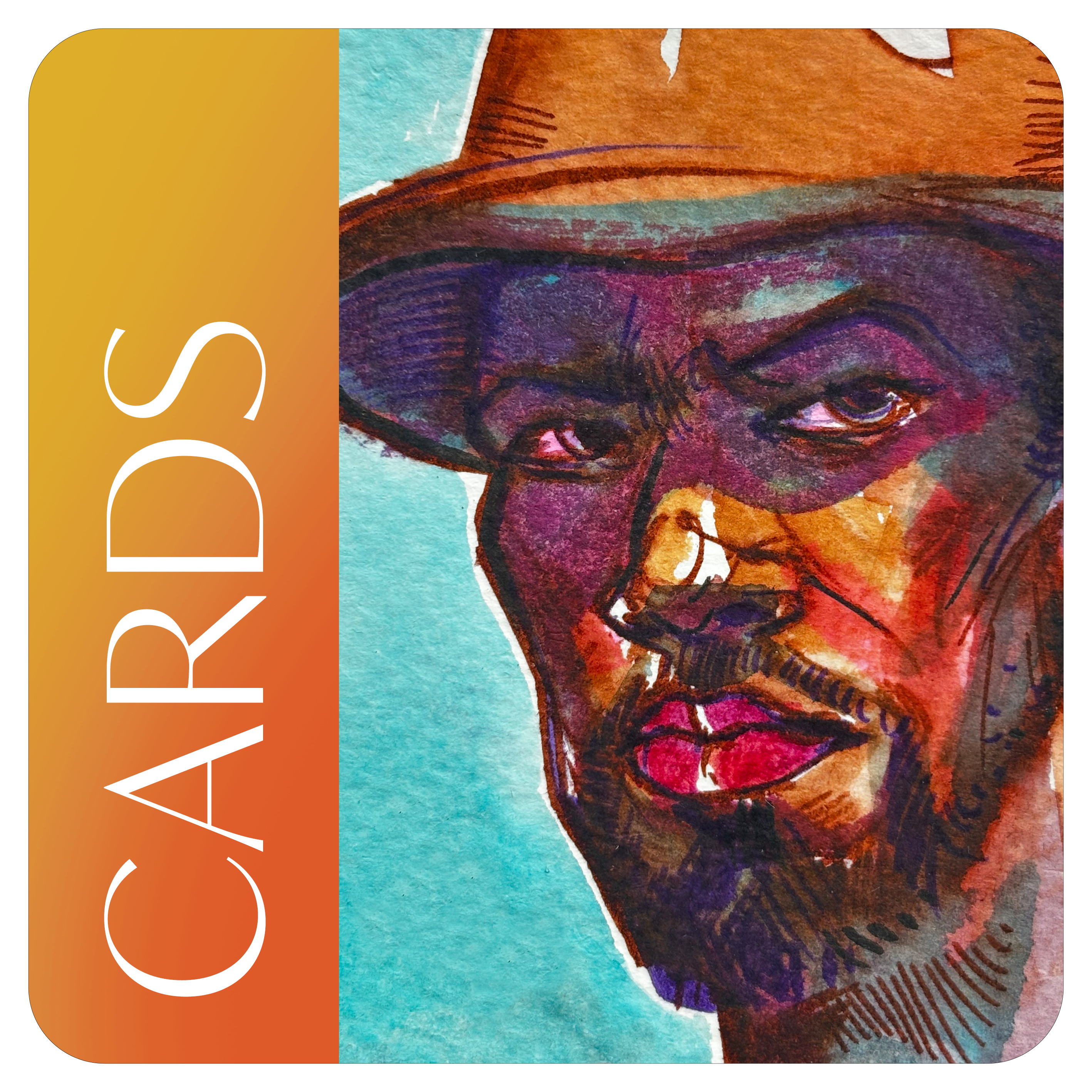 CARDS