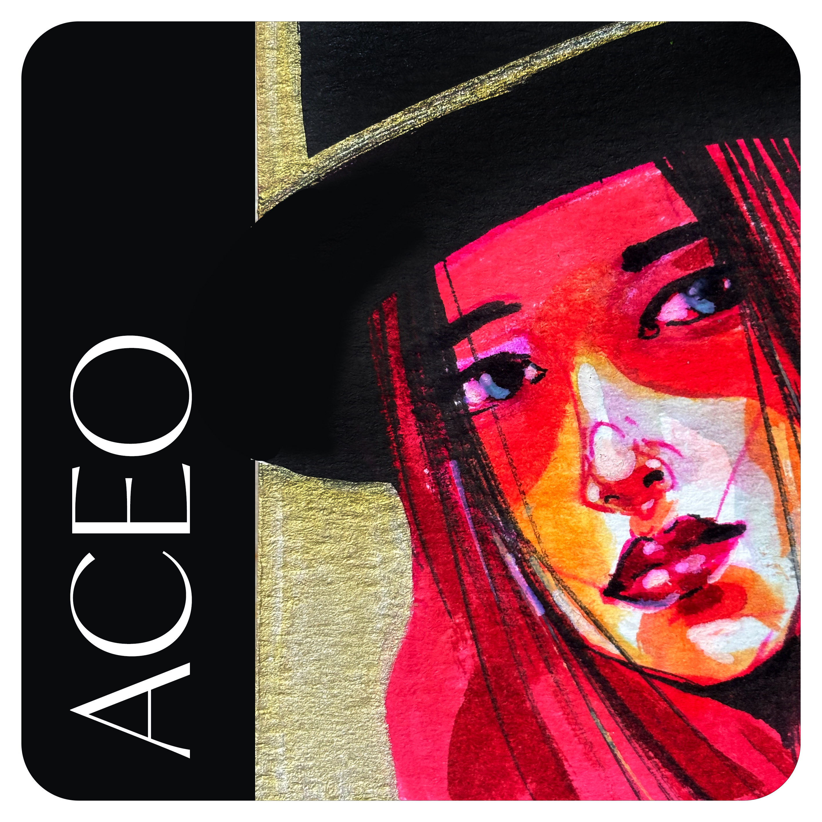 ACEO